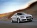 Audi TT Coupe 2006 Picture #98